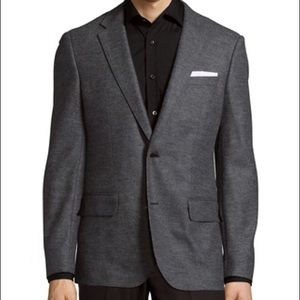 NWT Hugo boss Hadley 4